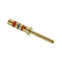 Amphenol Aerospace Operations M39029/58-363